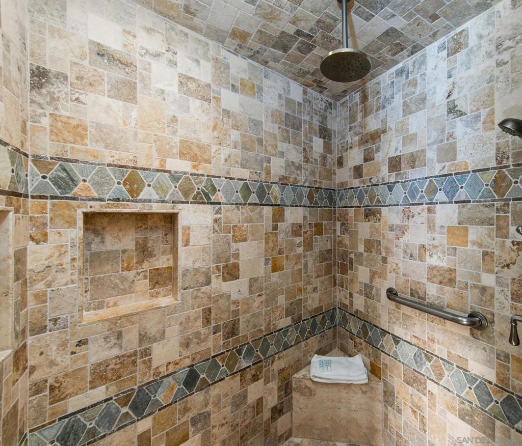 Pacific Beach - Residential Lease