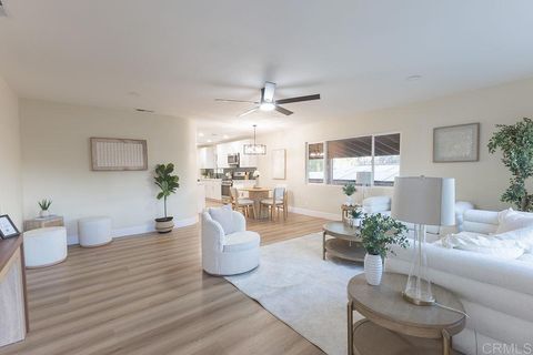 944 W 5Th Avenue Escondido CA 92025