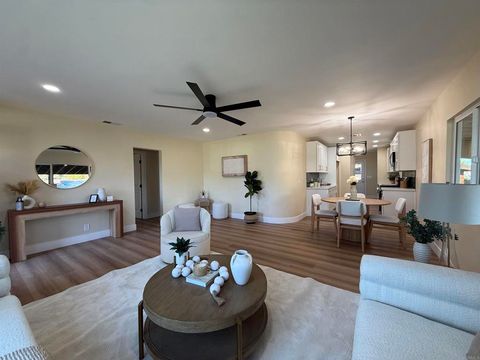 Photo of 944 W 5Th Avenue, Escondido, CA 92025 (MLS # PTP2509058)