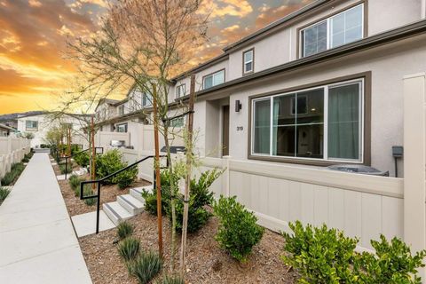 Photo of 319 MINNEOLA PLACE, Fallbrook, CA 92028 (MLS # NDP2510276) Photo of 319 MINNEOLA PLACE, Fallbrook, CA 92028 (MLS # NDP2510276)