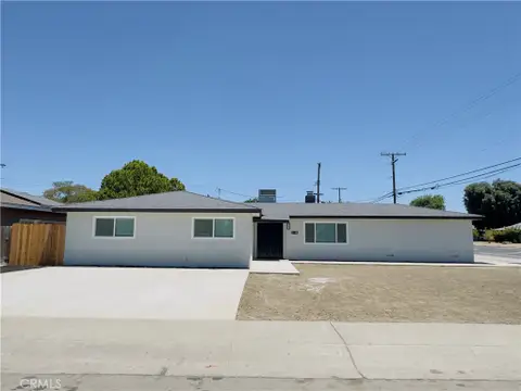 MLS: IV26108211