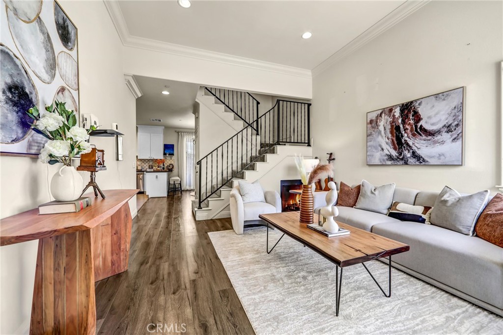 5533 Santa Anita Ave