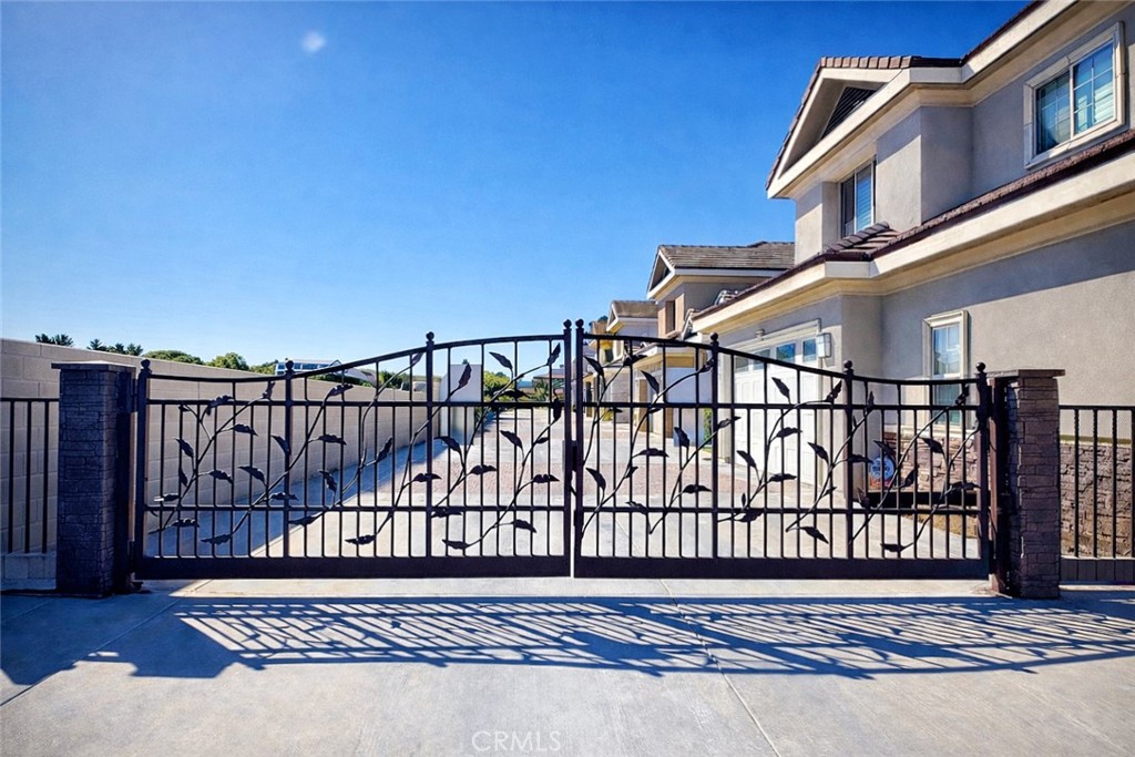 5533 Santa Anita Ave