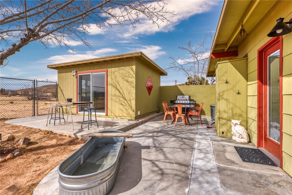 2654 Olympic Road