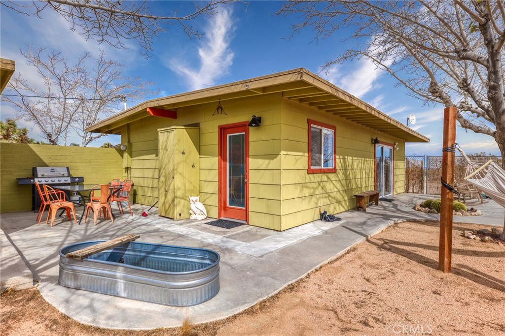 2654 Olympic Road