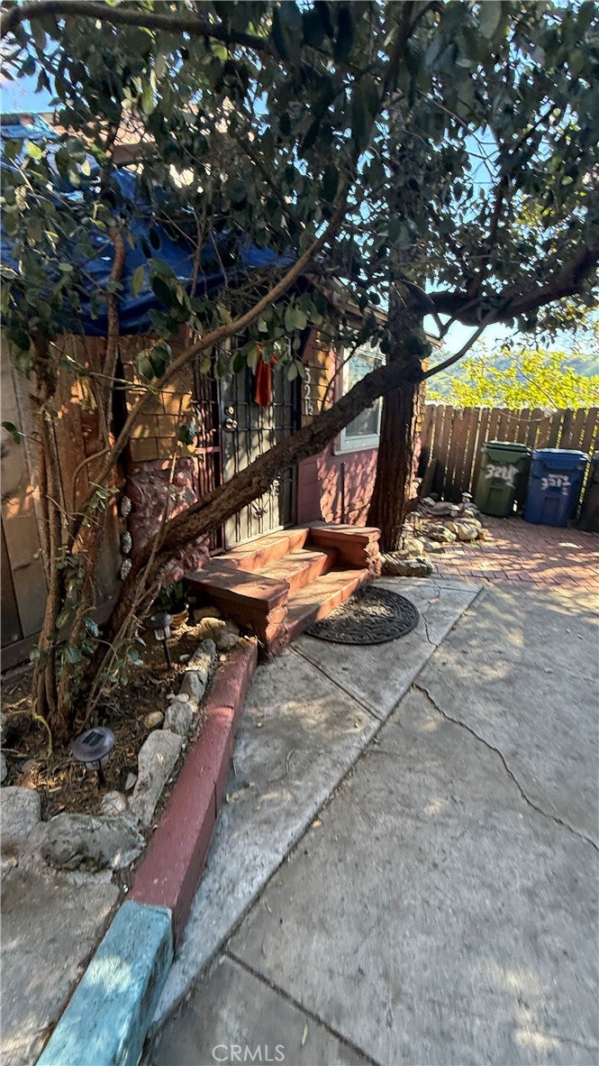 321 W Avenue 37