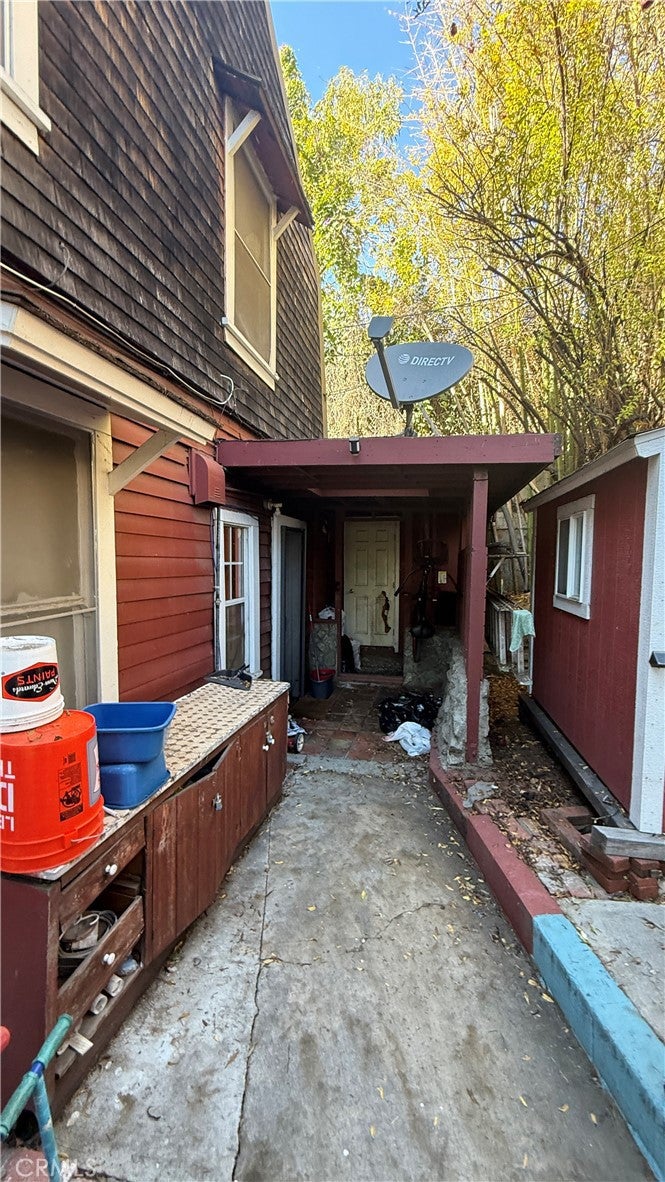 321 W Avenue 37
