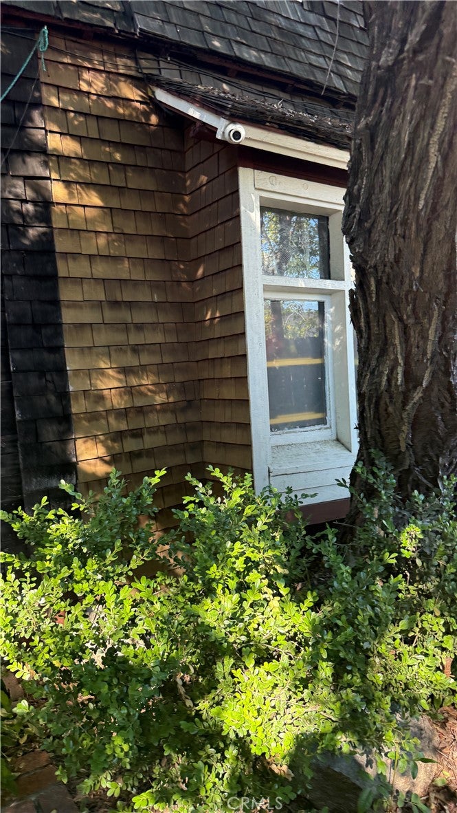 321 W Avenue 37