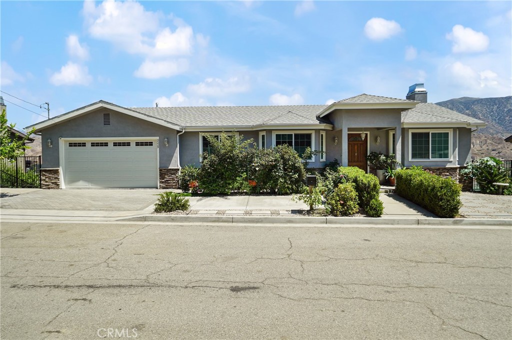 9339 Hillrose Street