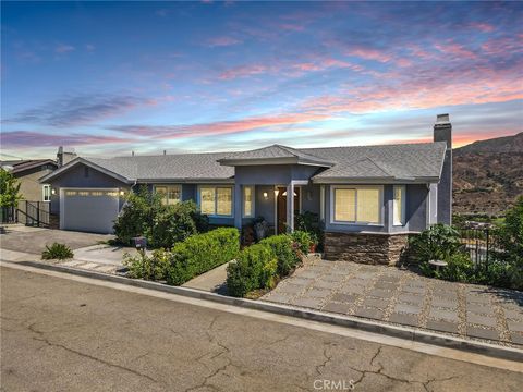 9339 Hillrose Street Shadow Hills CA 91040