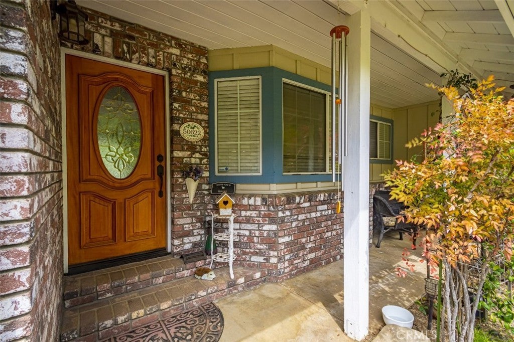 50622 Critter Creek Lane