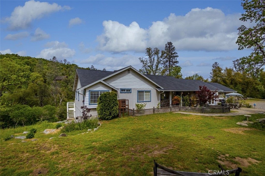 50622 Critter Creek Lane