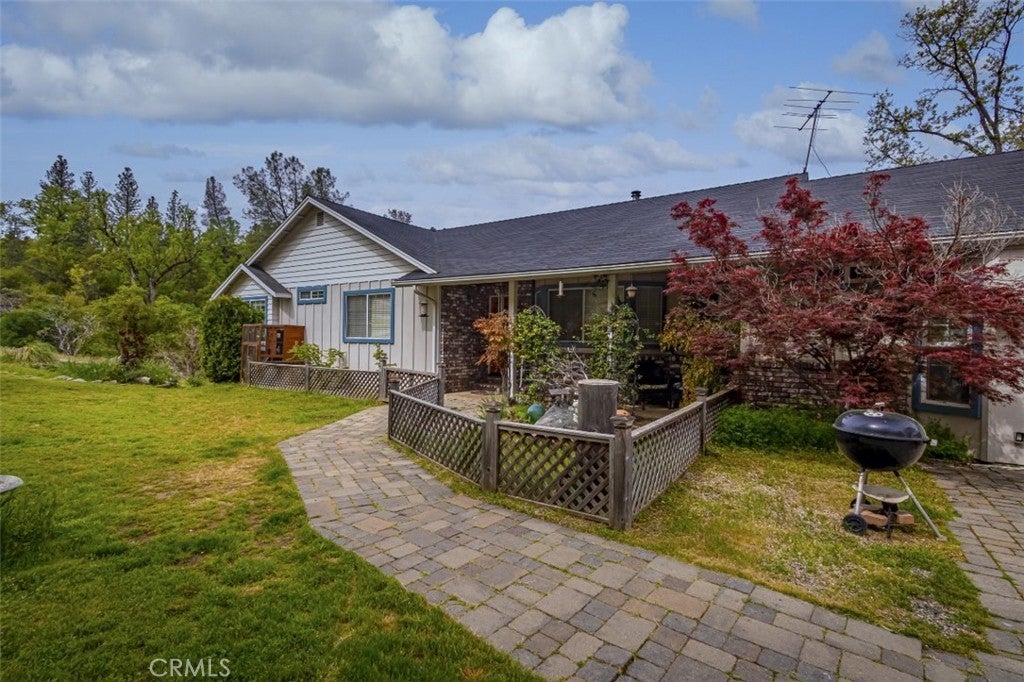 50622 Critter Creek Lane