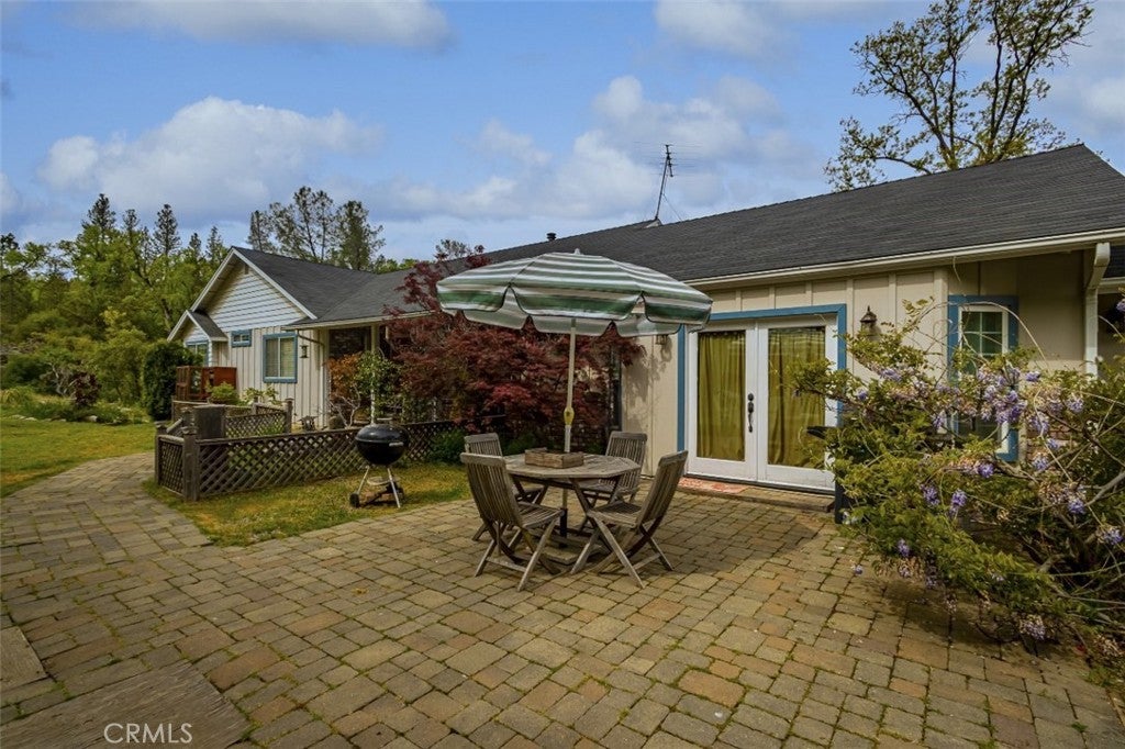 50622 Critter Creek Lane