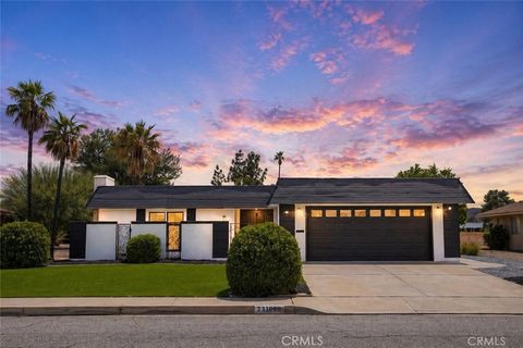 27800 Grosse Point Menifee CA 92586