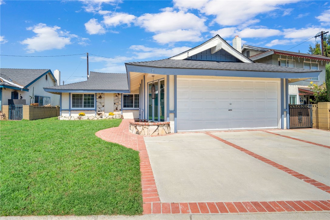 4739 Helmgate Drive