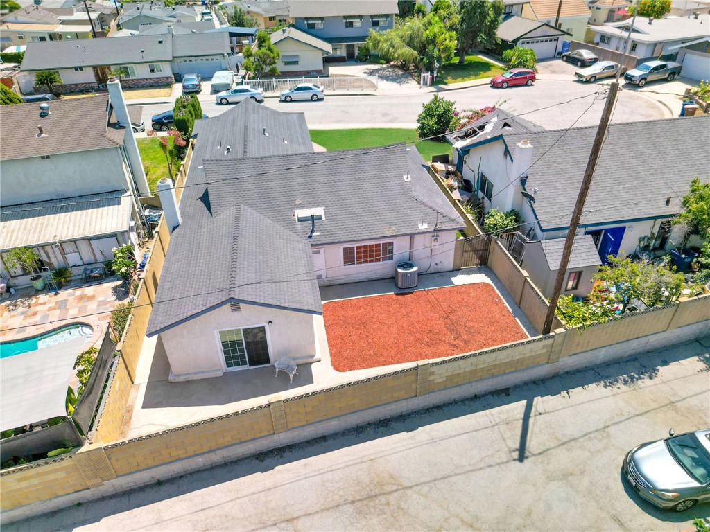 4739 Helmgate Drive