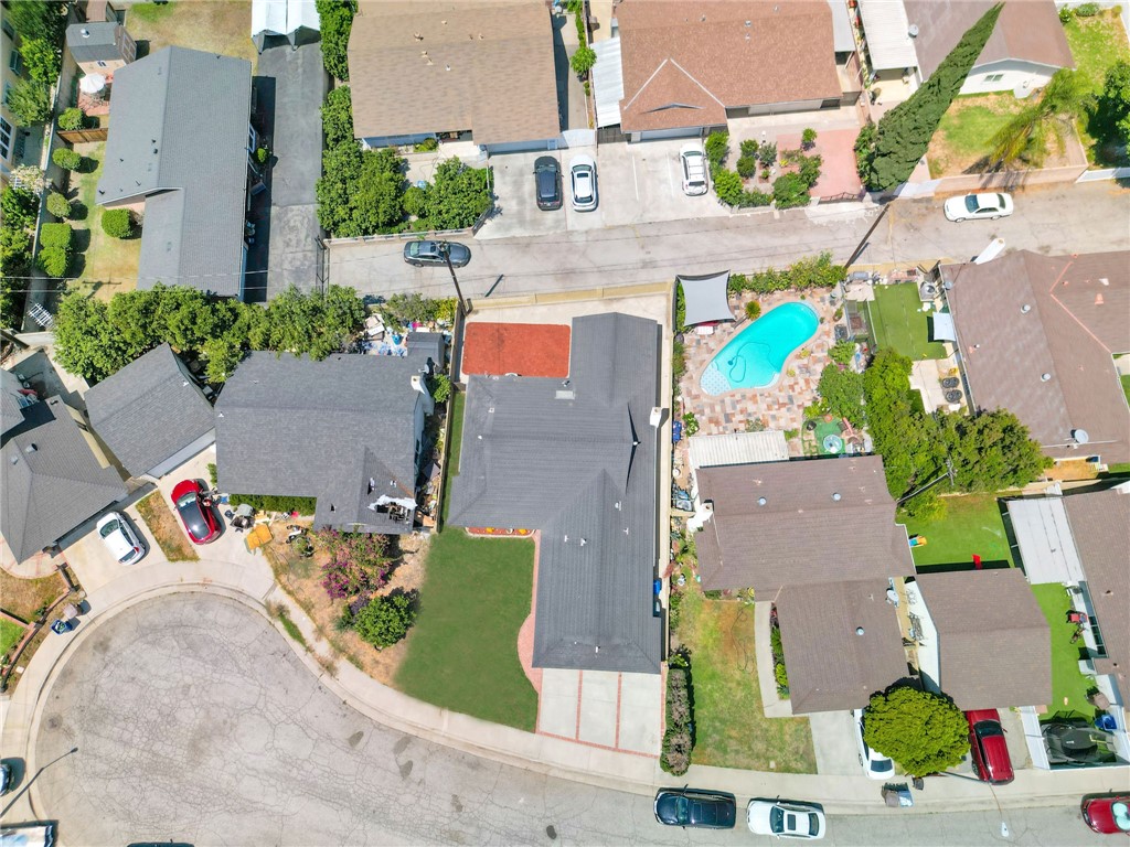 4739 Helmgate Drive