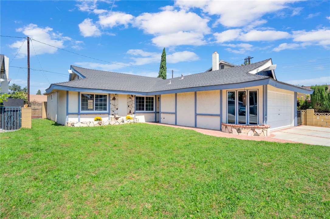 4739 Helmgate Drive