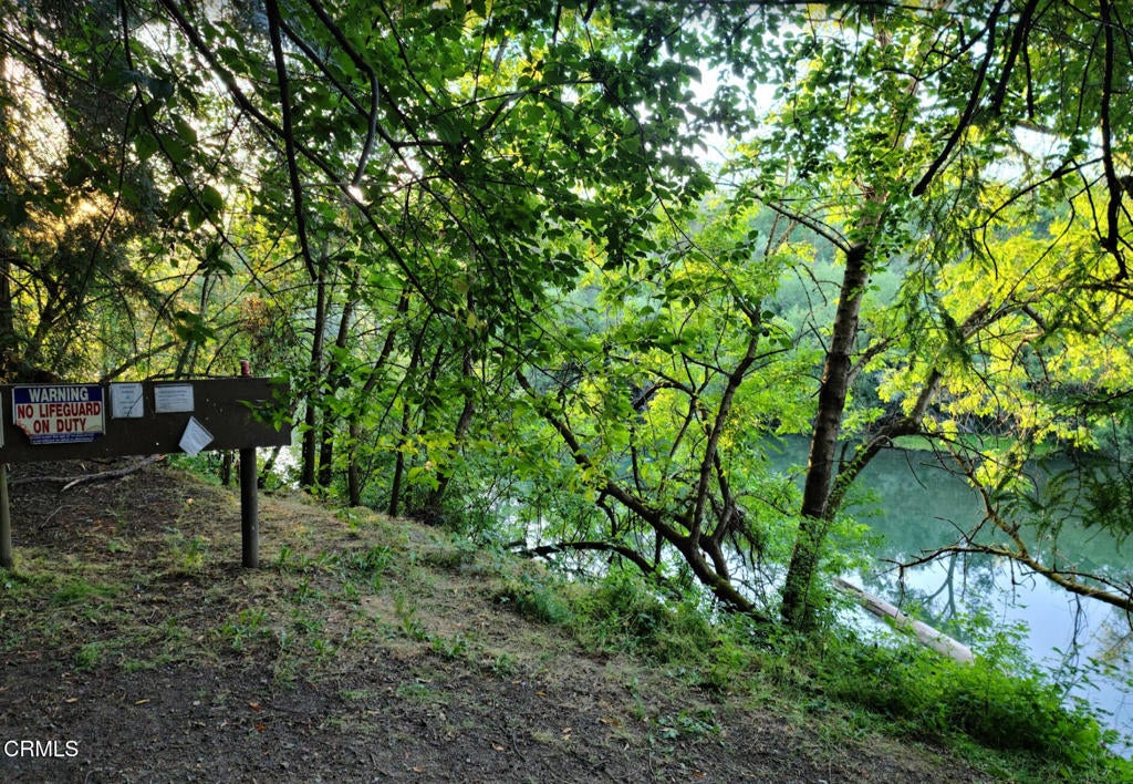 8400 River