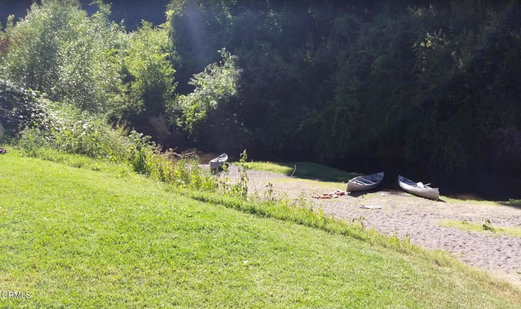 8400 River