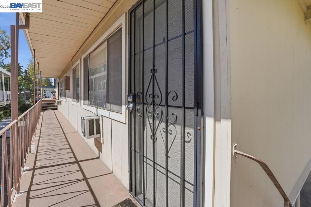 1486 Marclair Dr