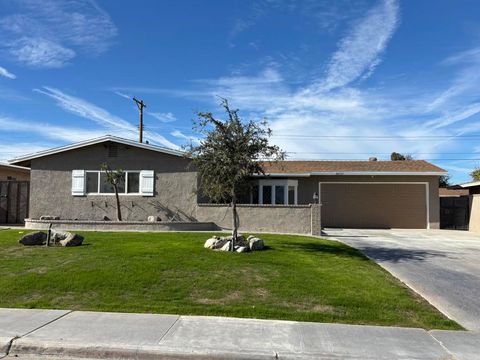 44737 Swingle Avenue Indio CA 92201