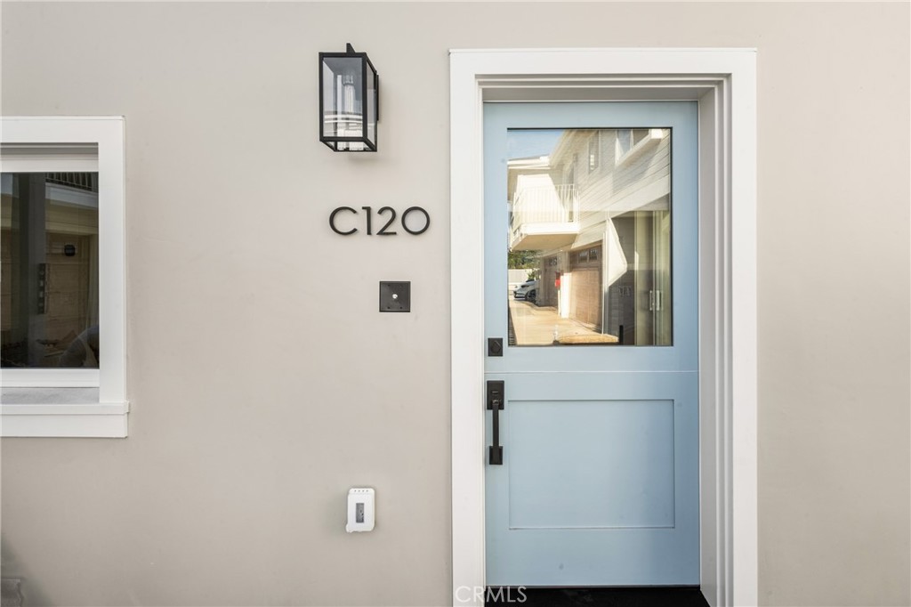 2138 Orange Avenue C120