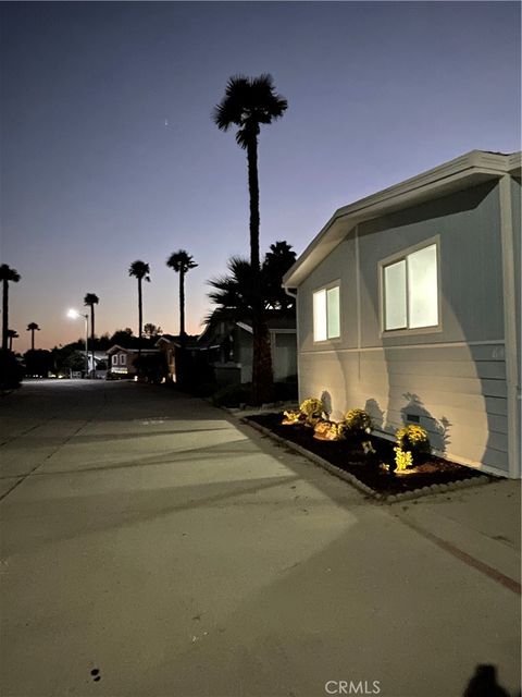 3745 Valley Blvd. Walnut CA 91789