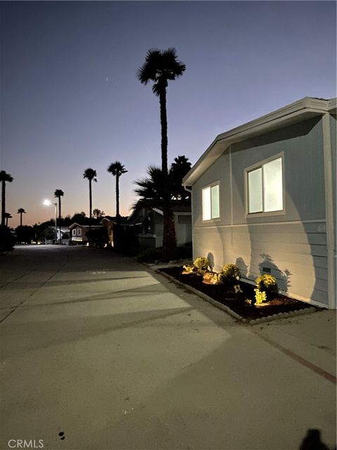 3745 Valley Blvd. Walnut CA 91789