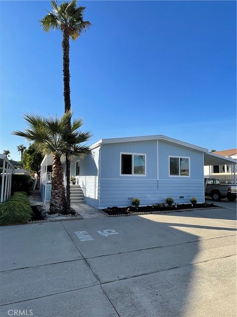 Photo of 3745 Valley Blvd. Blvd, Walnut, CA 91789 (MLS # DW25177858) Photo of 3745 Valley Blvd. Blvd, Walnut, CA 91789 (MLS # DW25177858)