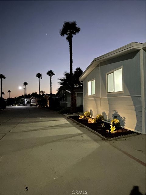 3745 Valley Blvd. Walnut CA 91789