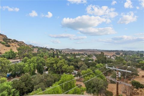 Photo of 8350 Hillcroft Drive, West Hills, CA 91304 (MLS # SR24211315) Photo of 8350 Hillcroft Drive, West Hills, CA 91304 (MLS # SR24211315)