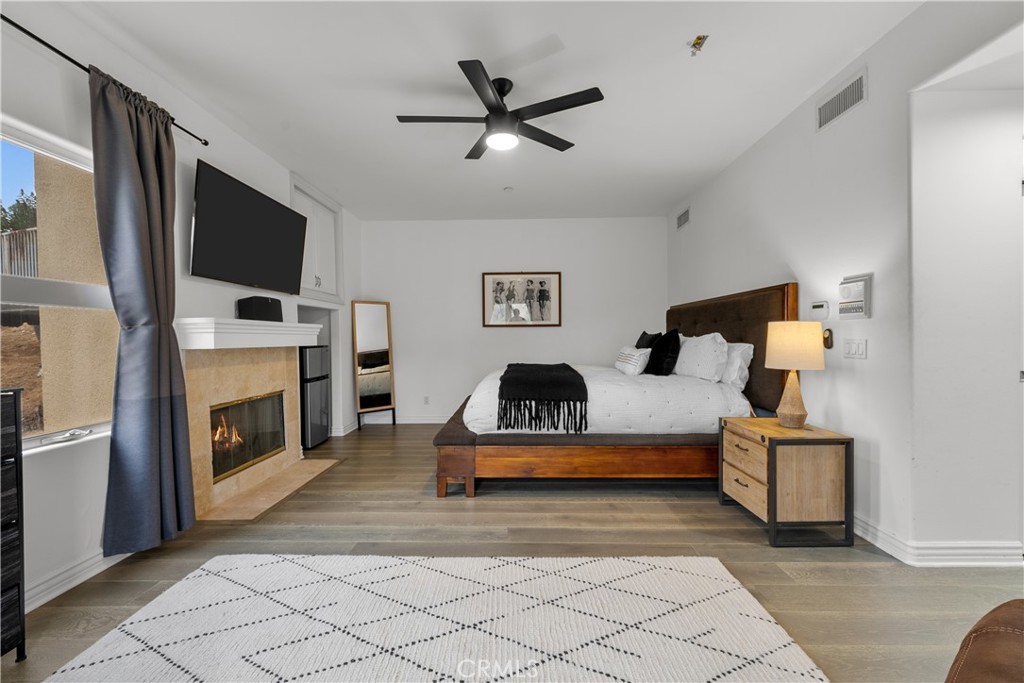 8350 Hillcroft Drive