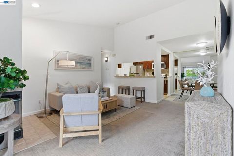 Photo of 1792 Bevin Brook Dr Dr, San Jose, CA 95112 (MLS # 41132040)