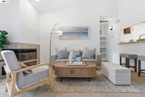 Photo of 1792 Bevin Brook Dr Dr, San Jose, CA 95112 (MLS # 41132040)