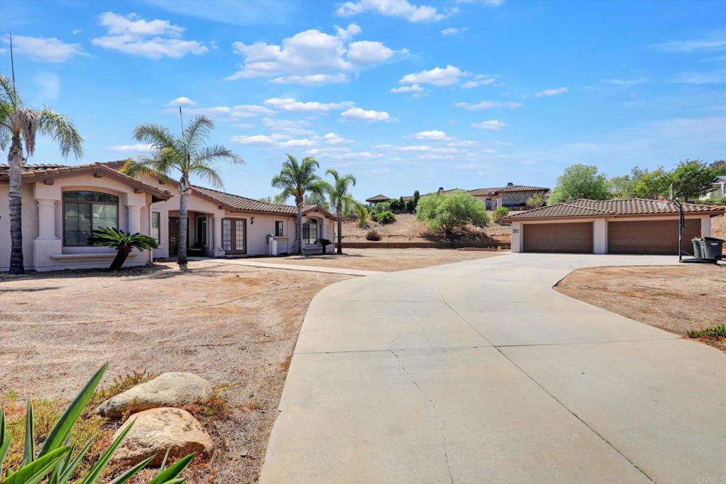 4009 11 Flowerwood Lane