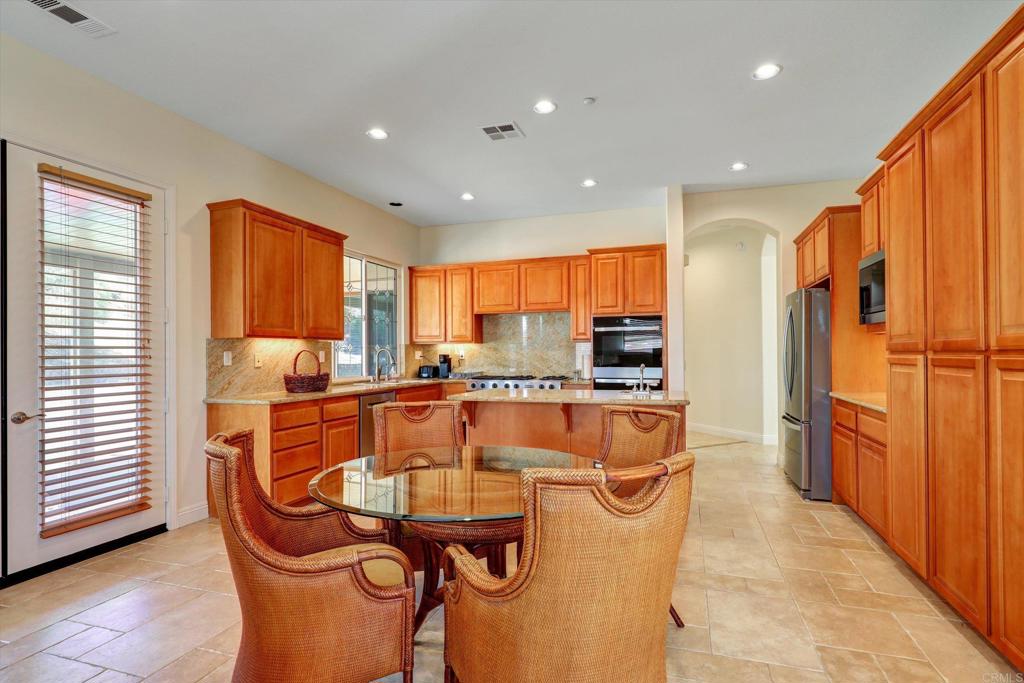 4009 11 Flowerwood Lane