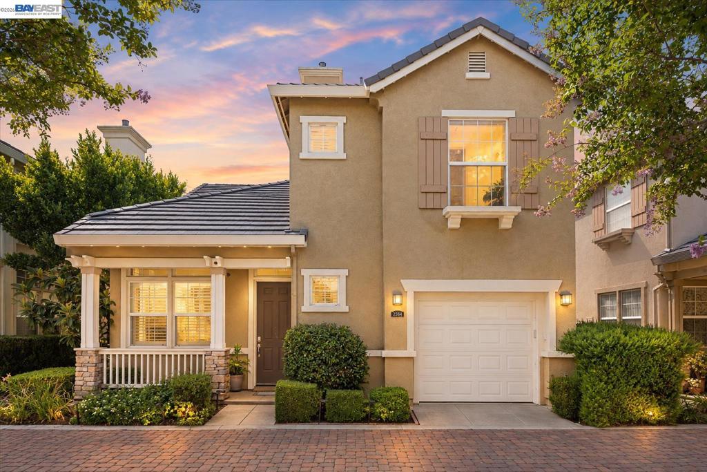 5236 Brookline Ct Ct, Dublin CA 94568