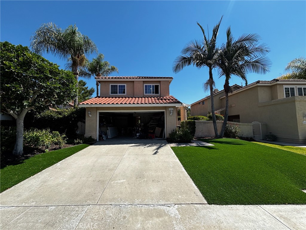 28776 Calle