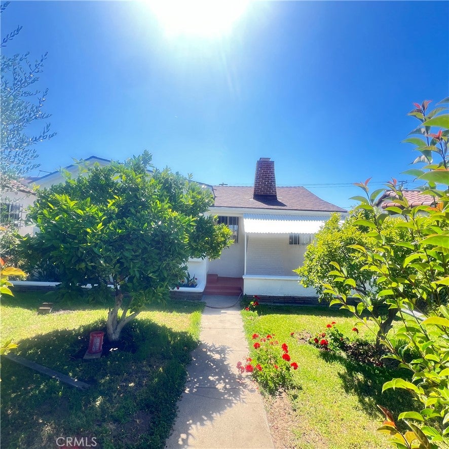 1324 Milton Ave