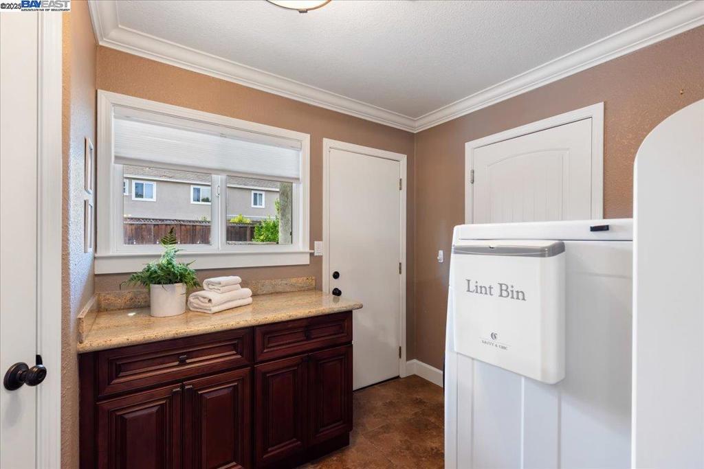 YGNACIO VALLEY - Residential