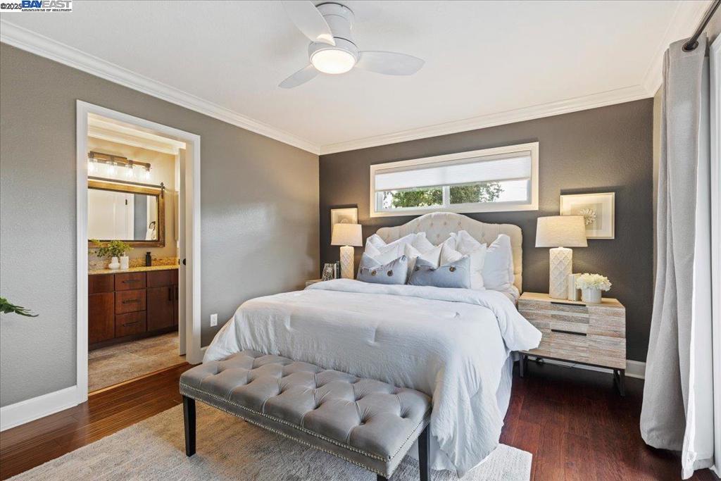 YGNACIO VALLEY - Residential