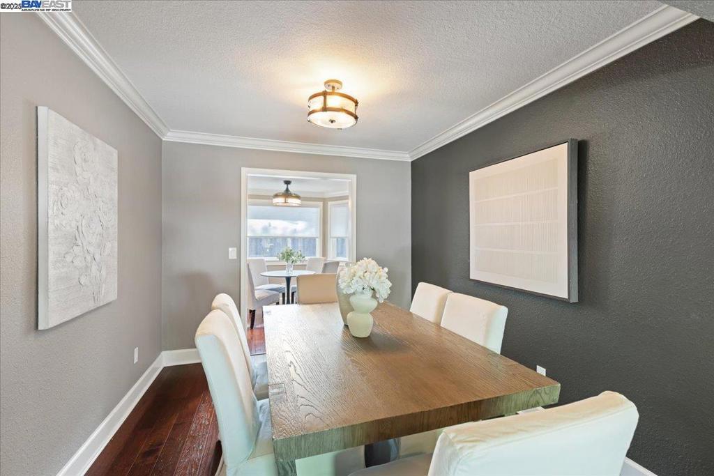 YGNACIO VALLEY - Residential