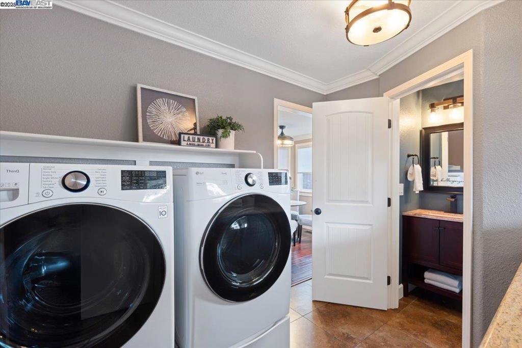 YGNACIO VALLEY - Residential