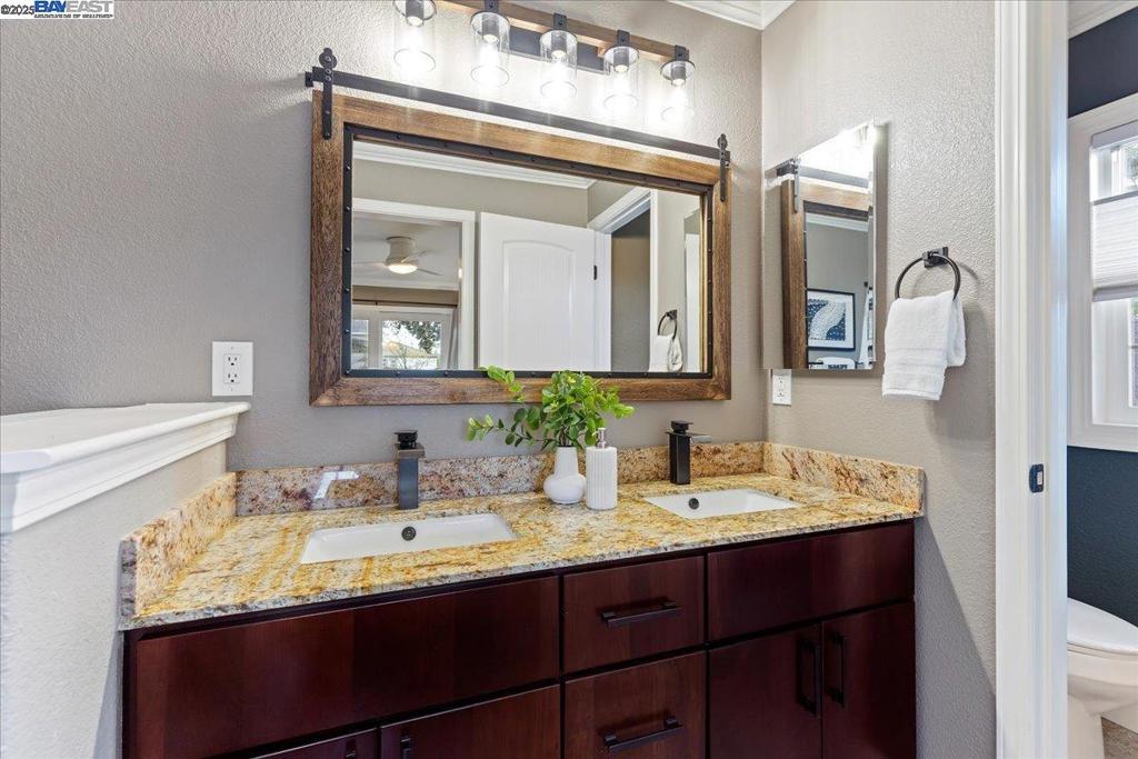 YGNACIO VALLEY - Residential