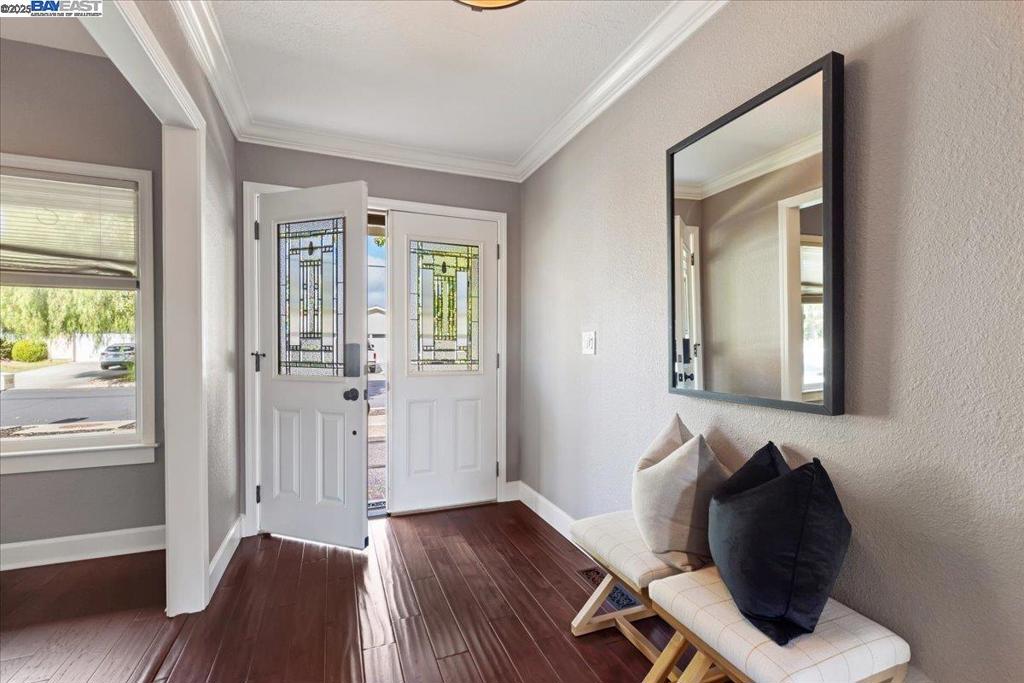 YGNACIO VALLEY - Residential