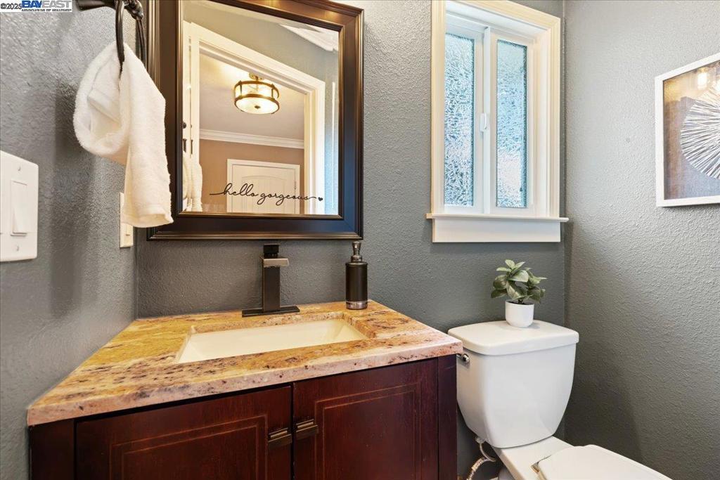 YGNACIO VALLEY - Residential