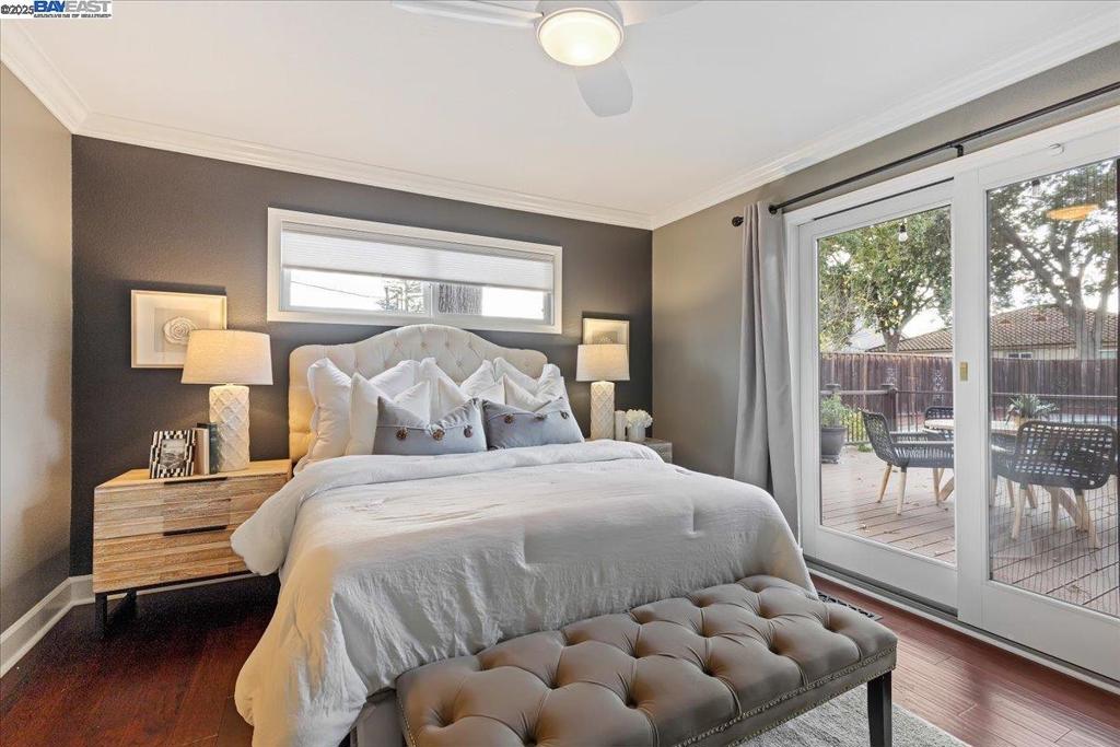 YGNACIO VALLEY - Residential