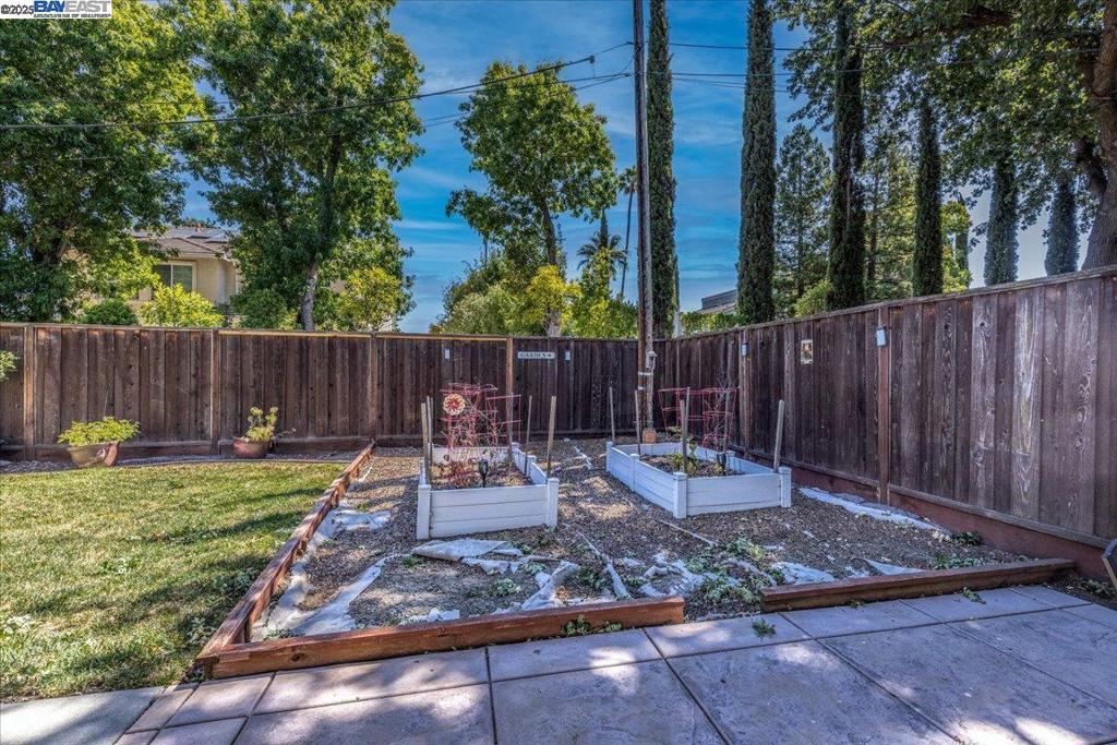 YGNACIO VALLEY - Residential